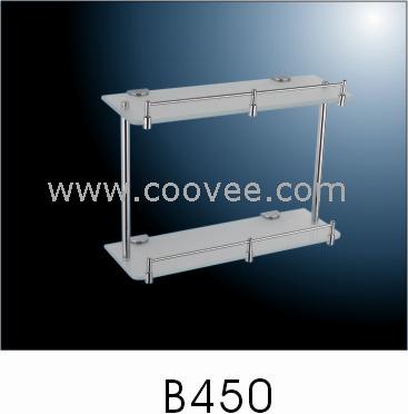 (b450)
