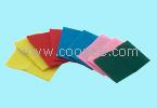 ٽ಼(B003)