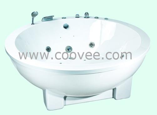 (SS-6629)