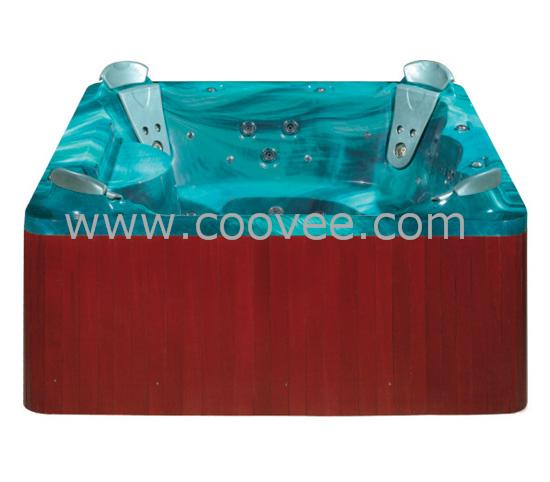 SPA(M-6088)