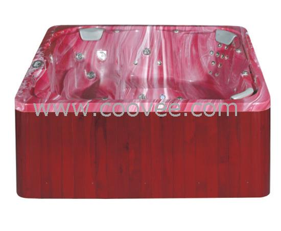 SPA(M-6089)