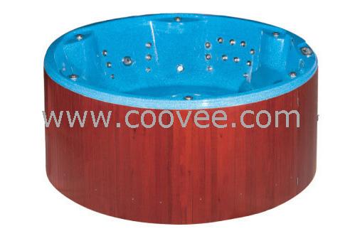 SPA(M-6090)