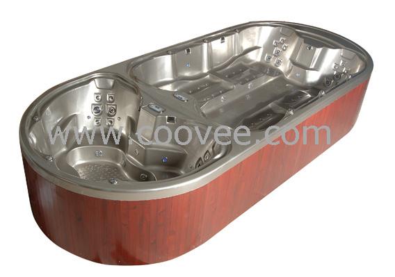 SPA(M-6091)