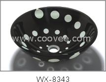 (WX-8343)