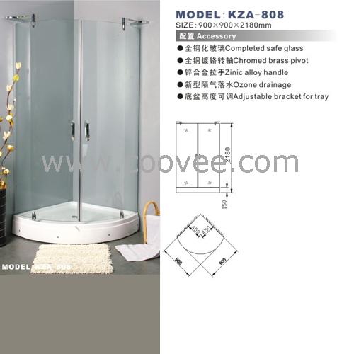 ԡ(808)