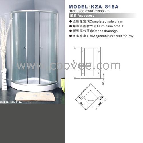 ԡ(818A)
