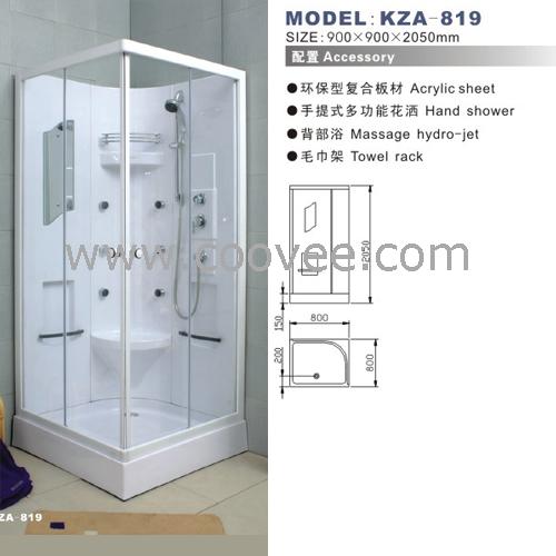 ԡ(819)