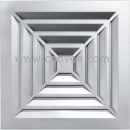 ɵ(300-C-1)