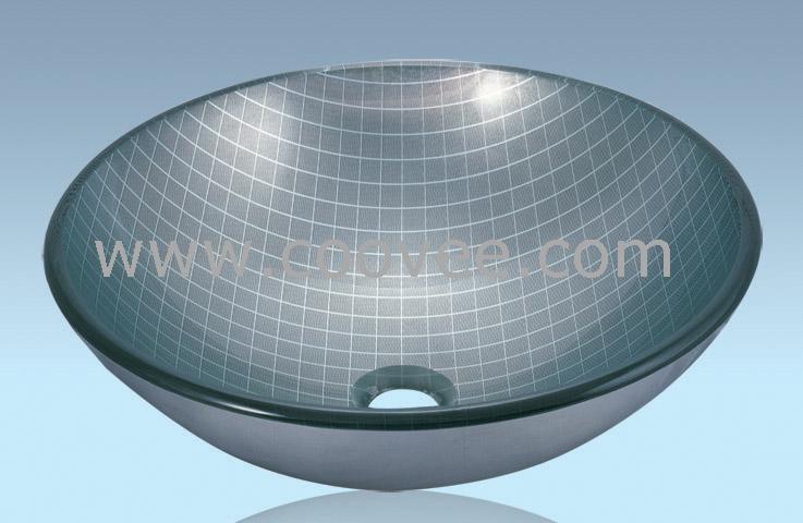 (BLY-6518)