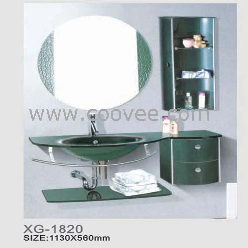 (XG-1820)