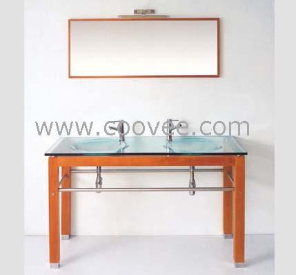 (XG-1821)