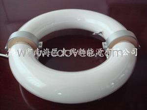 120WԲ޼