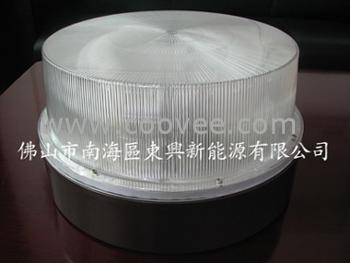 ޼(40W-200W)