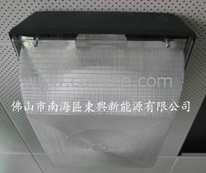 Ƶ޼(40W-200W)