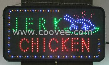 LED(FW8193)