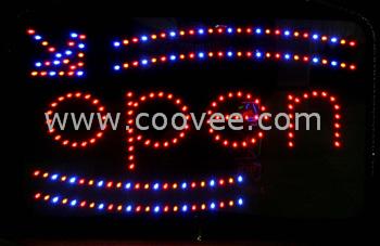 LED(FW8088)