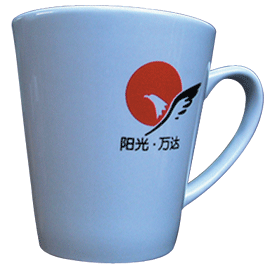 մɹ汭(PL1004)