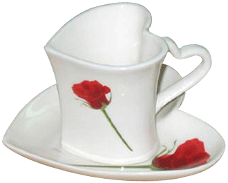 ȱ(PL05)