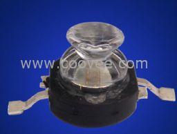 LED(1W)