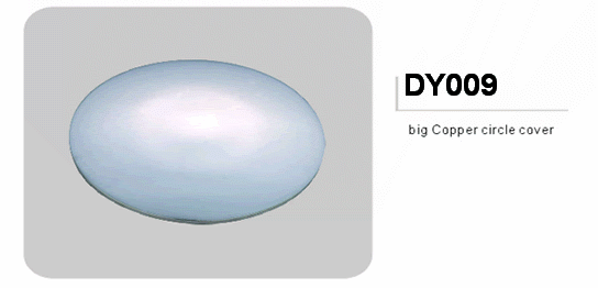 ˮ/ԡˮ/DY009