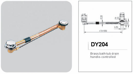 ˮ/ԡˮ/DY204