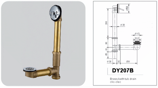 ˮ/ԡˮ/DY207B