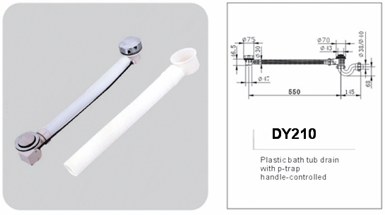 ˮ/ԡˮ/DY210