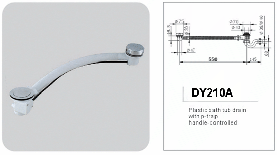 ˮ/ԡˮ/DY210A