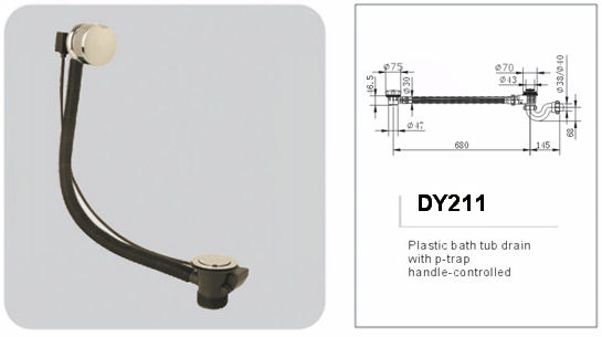 ˮ/ԡˮ/DY211