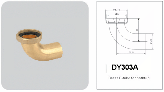 ͭͷ/ԡˮ/DY303A
