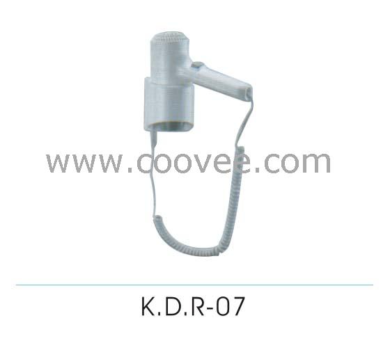 ɷ/ɷ/紵/K.D.R-07