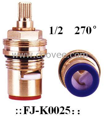270ͭо(FJ-K0025)