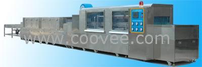 ϴ(HB10000)