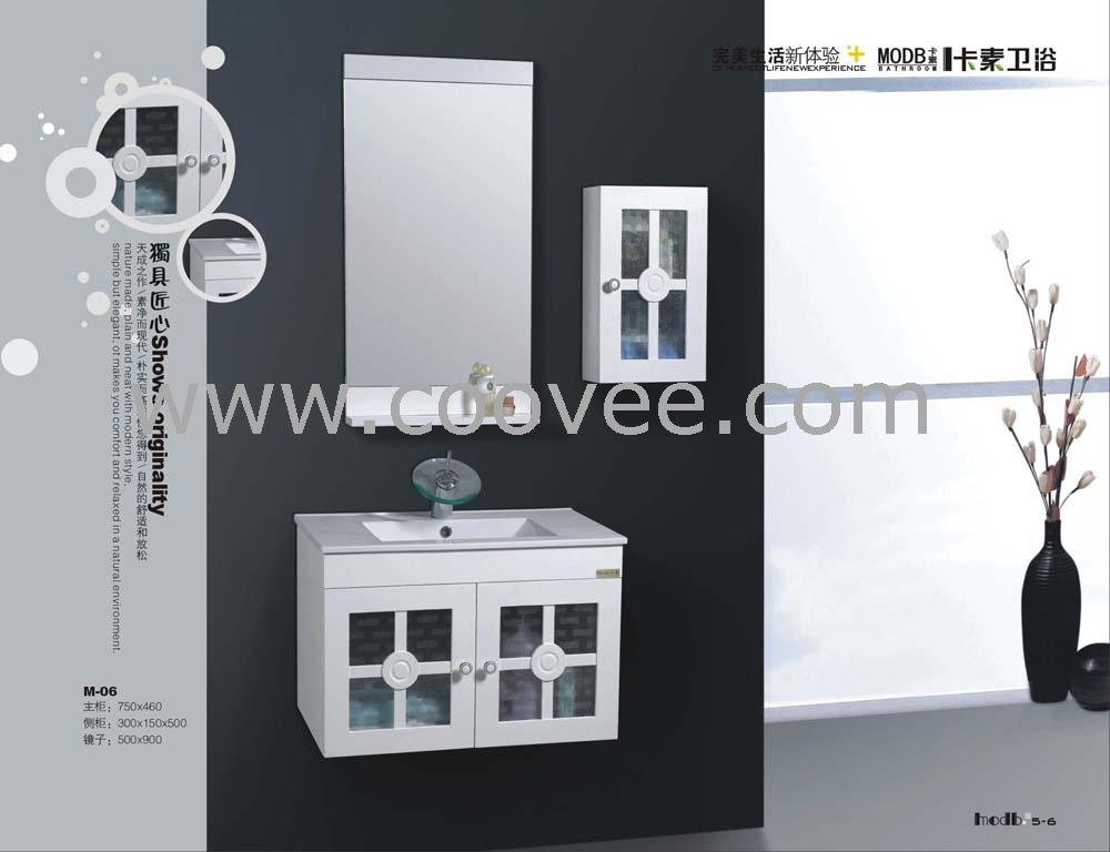 ԡ(M-06)