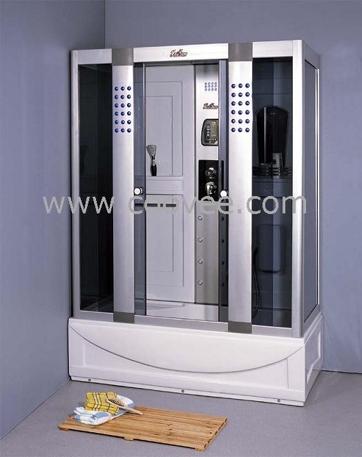 ԡHTB-101A