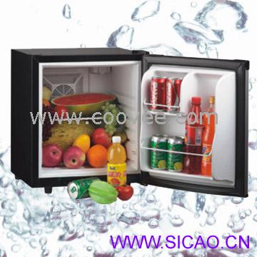 酒店箱,客房箱,电子箱,半导体箱,吸收式箱