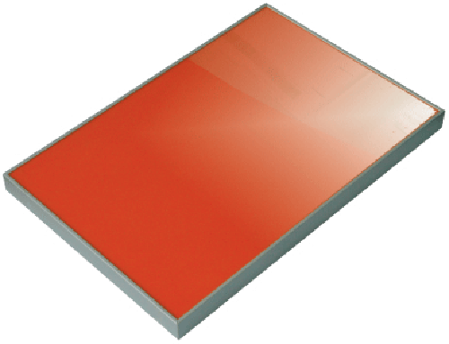 ȫUV(G-000)