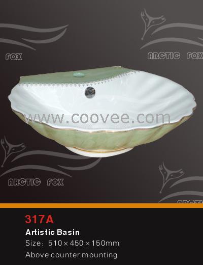 ̨(317A)