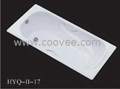 bathtub(HYQ-II-17)