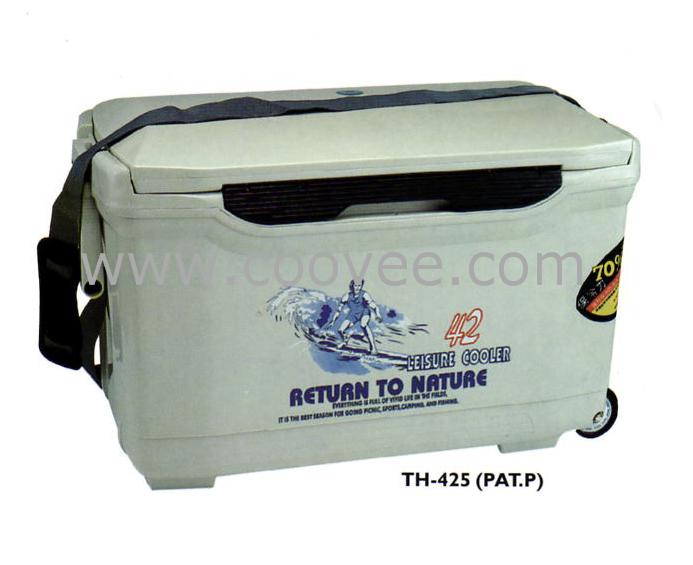 (BW-39L)