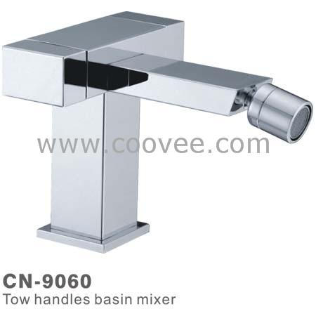 CN-9060(CN-9060)