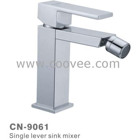 CN-9061(CN-9061)