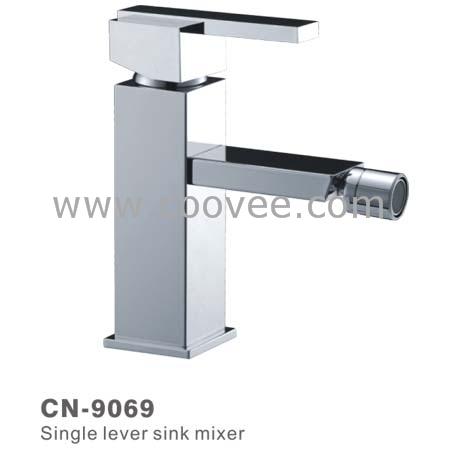 CN-9069(CN-9069)