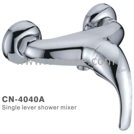 CN-4040A