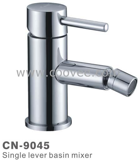 CN-9045(CN-9045)