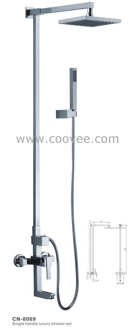 CN-8069(CN-8069)