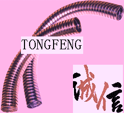 ֽ(6mm-12mm)