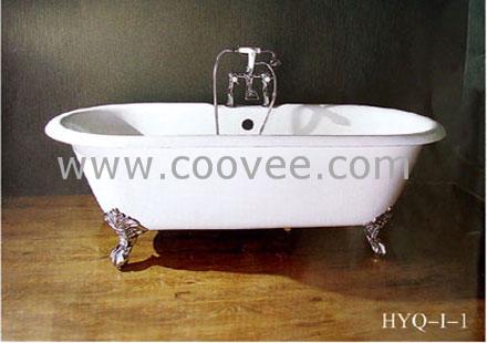 ԡ(HYQ-II-1)