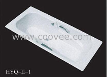 ԡ(HYQ-II-1)