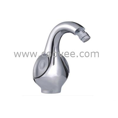 S-82702(S-82702)
